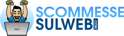 scommessesulweb