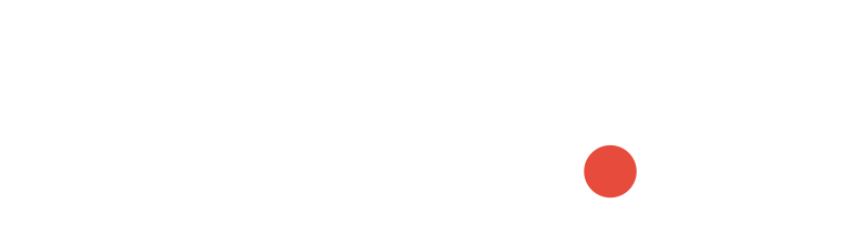 tippa