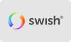 Swish
