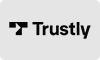 Trustly