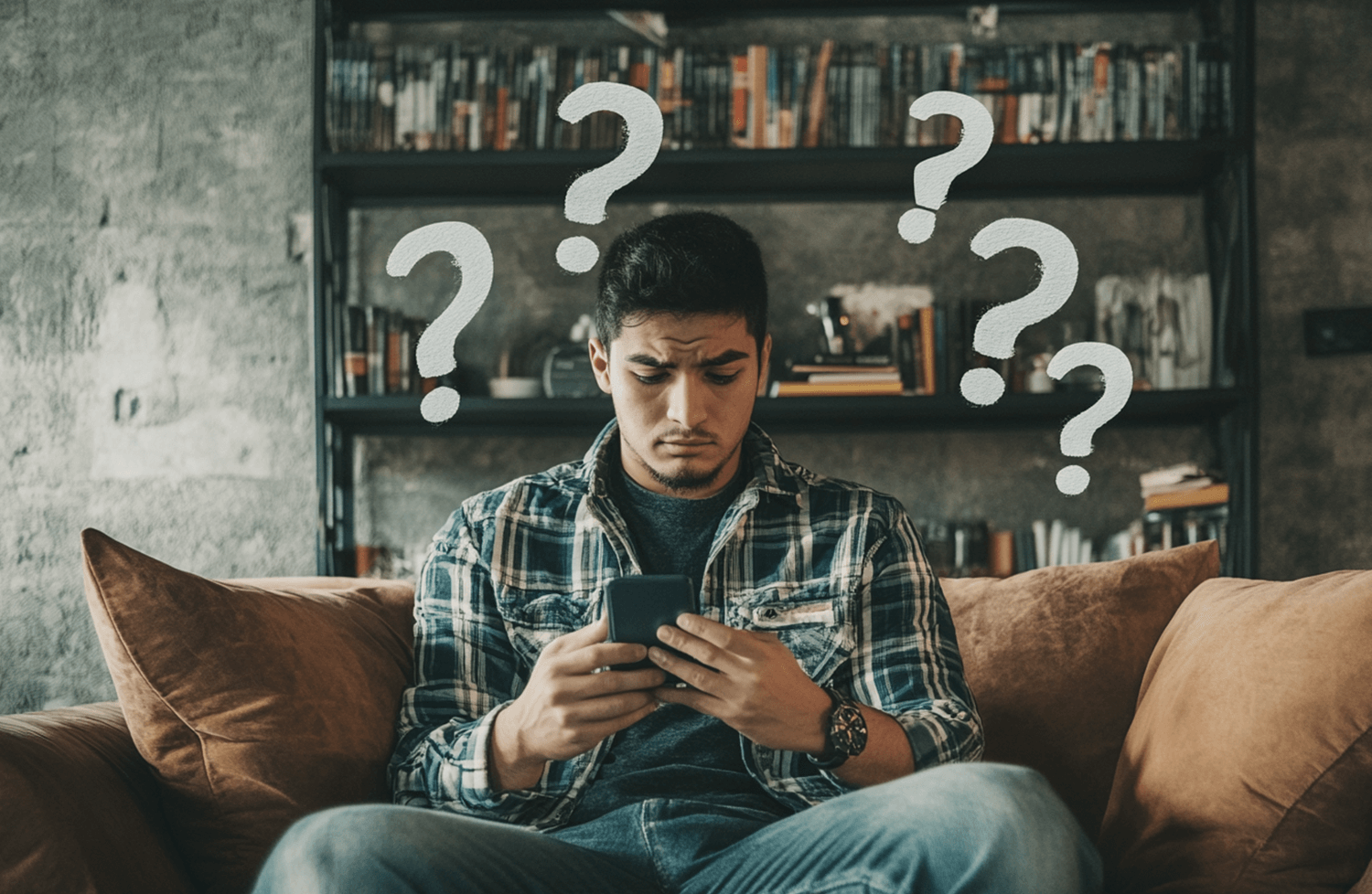 Betsson recension – Komplett guide för svenska spelare