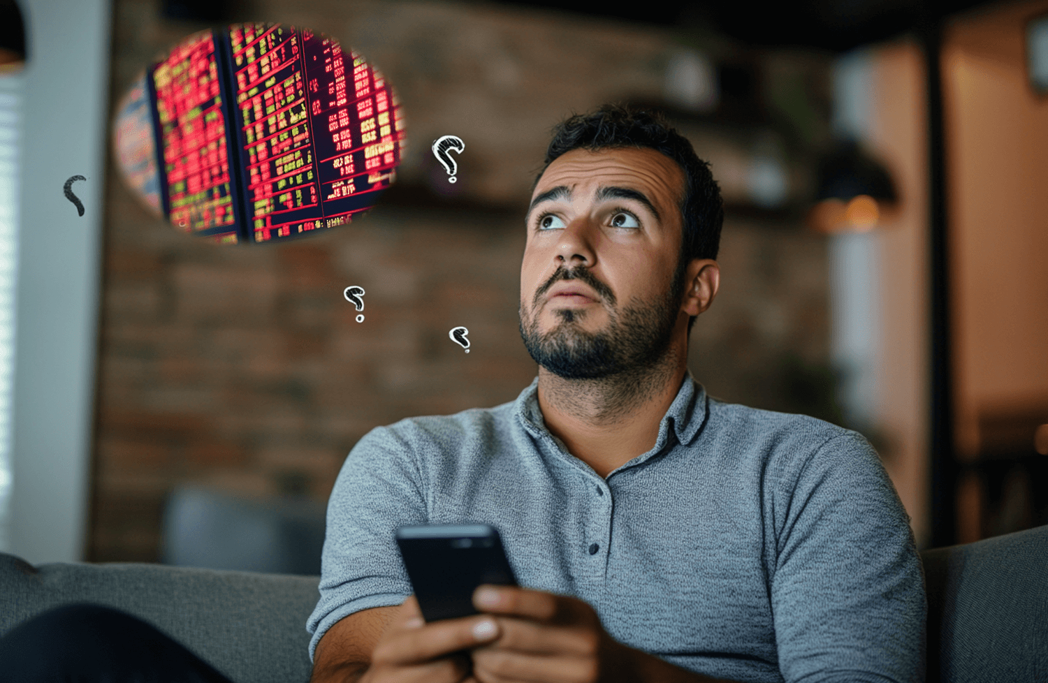 Bettingordlista – Alla viktiga bettingtermer förklarade