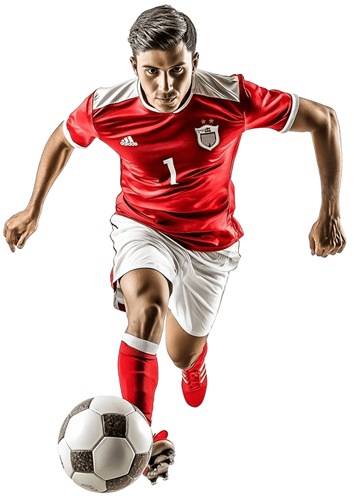 Fotboll betting 2026