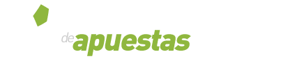 academiadeapuestascolombia