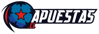 apuestas