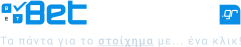 betarades