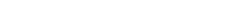 betcosmos