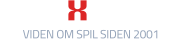 betxpert