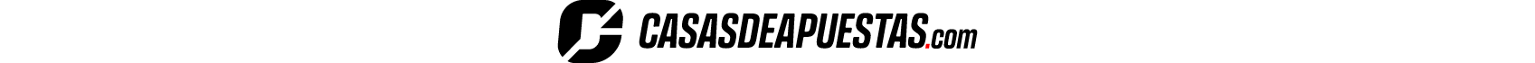 casasdeapuestas