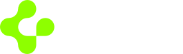 gainblers
