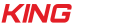 kingbet