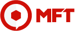 mrfixitstips