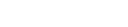 redgol