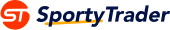 sportytrader