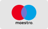 Maestro