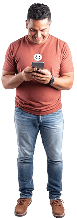Best UK enhanced odds betting sites