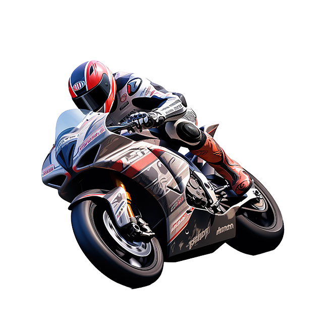 MotoGP betting