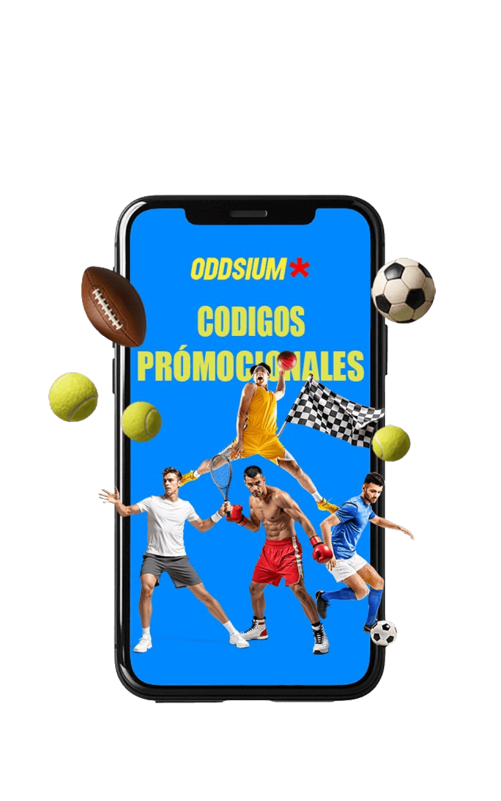 Best UK betting promo codes